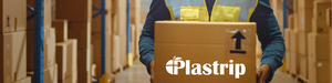 Plastrip grows from strength to strength