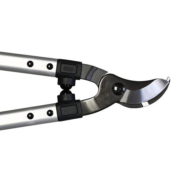 ARS LPB-30M Bypass Lopper - Plastrip