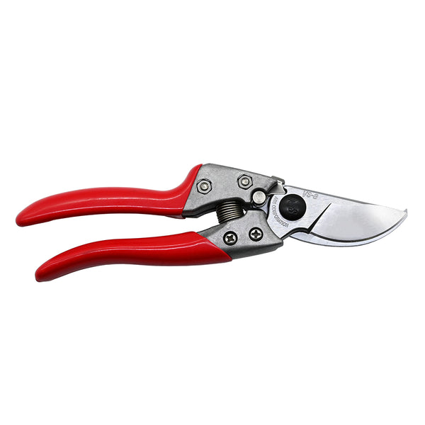 ARS VS-8XZ Pruning Shears - Plastrip