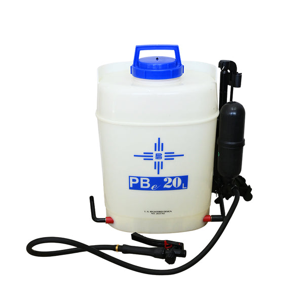 CrossmarkKnapsack20LtSprayer_p