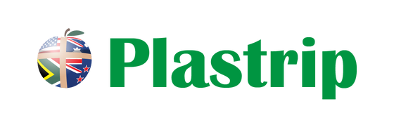 Plastrip