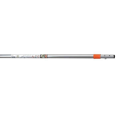 Bahco Extension Poles Plastrip