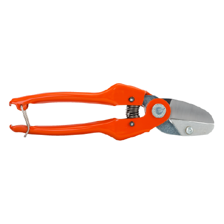 Bahco secateurs deals