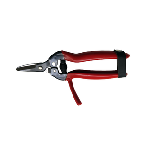 CAP Lemon Clipper - Curved Blade with Hook