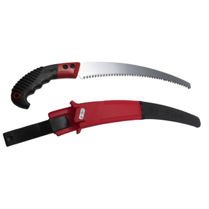 CAP PSAF-15 Saw in Sheath with Curved Blade