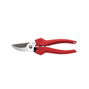 Felco 300 (for cutting flowers and fruit) by Plastrip