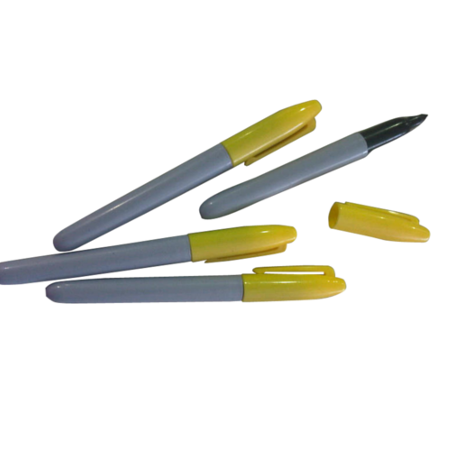 Garden Marker Pen - Plastrip