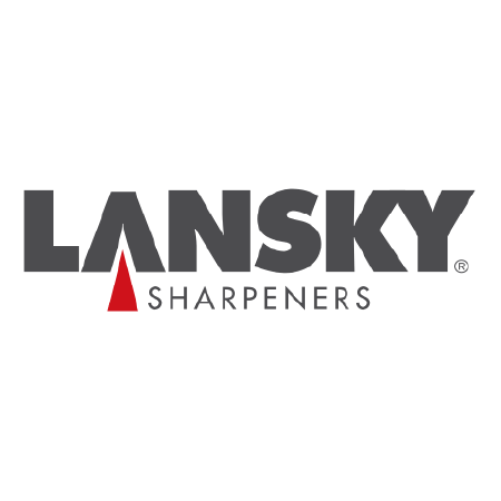 Lansky Quick Edge Sharpener