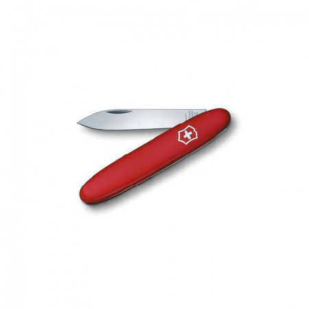 Victorinox 0.6910 outlet