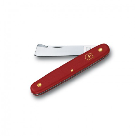 3.9020 Victorinox Budding Grafting Knife Plastrip
