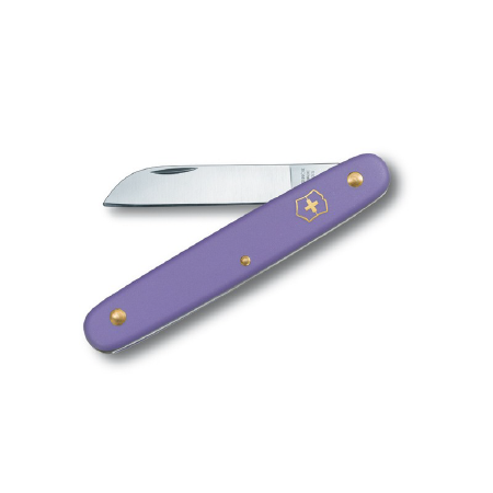 Victorinox discount grafting knife