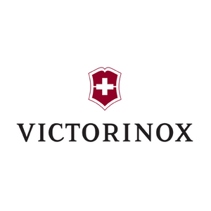 3.9050.22 Victorinox Budding & Grafting Knife - Violet handle