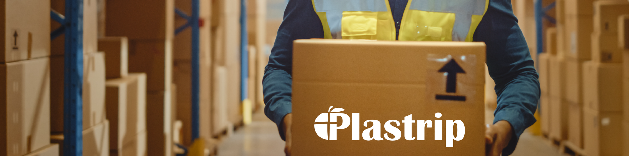 Plastrip grows from strength to strength