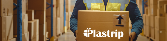Plastrip grows from strength to strength