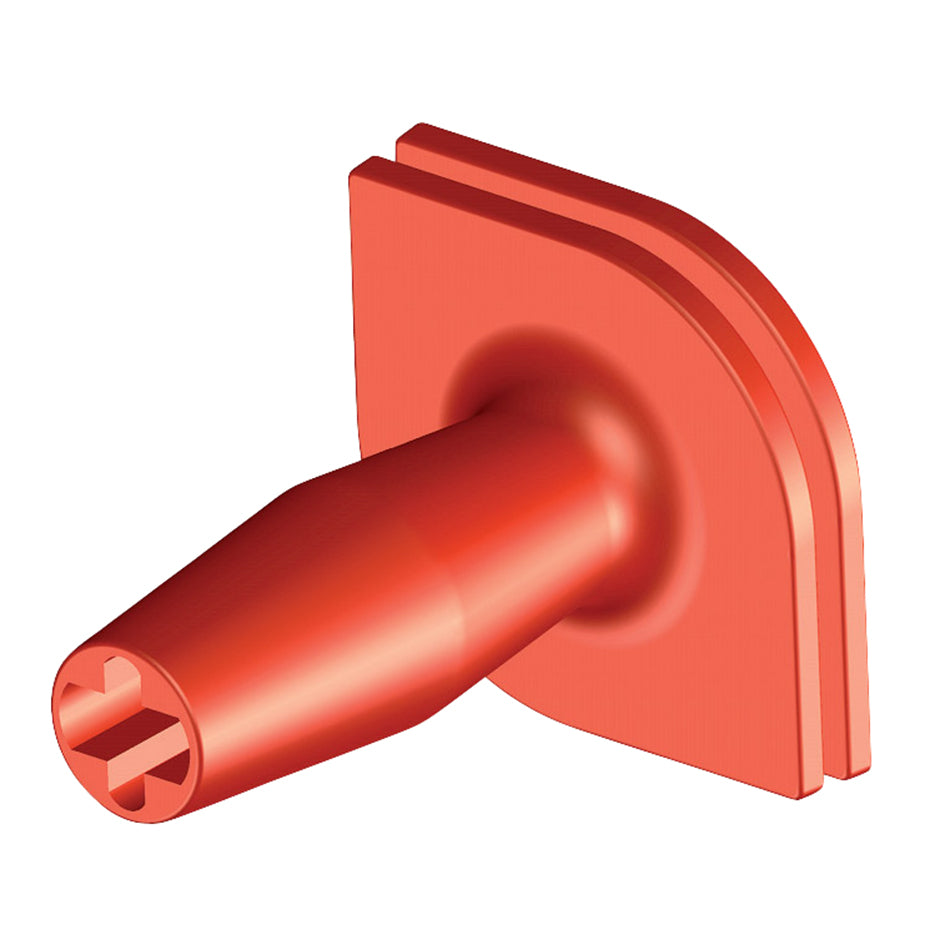 108 UNI Protective Hand Guard