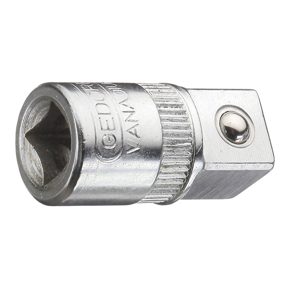 2030 Converter 1/4" to 3/8"