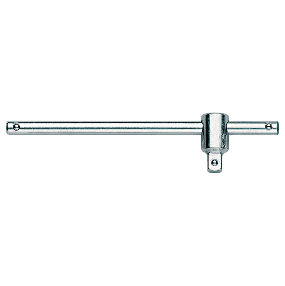 2087 Sliding T-bar 1/4"
