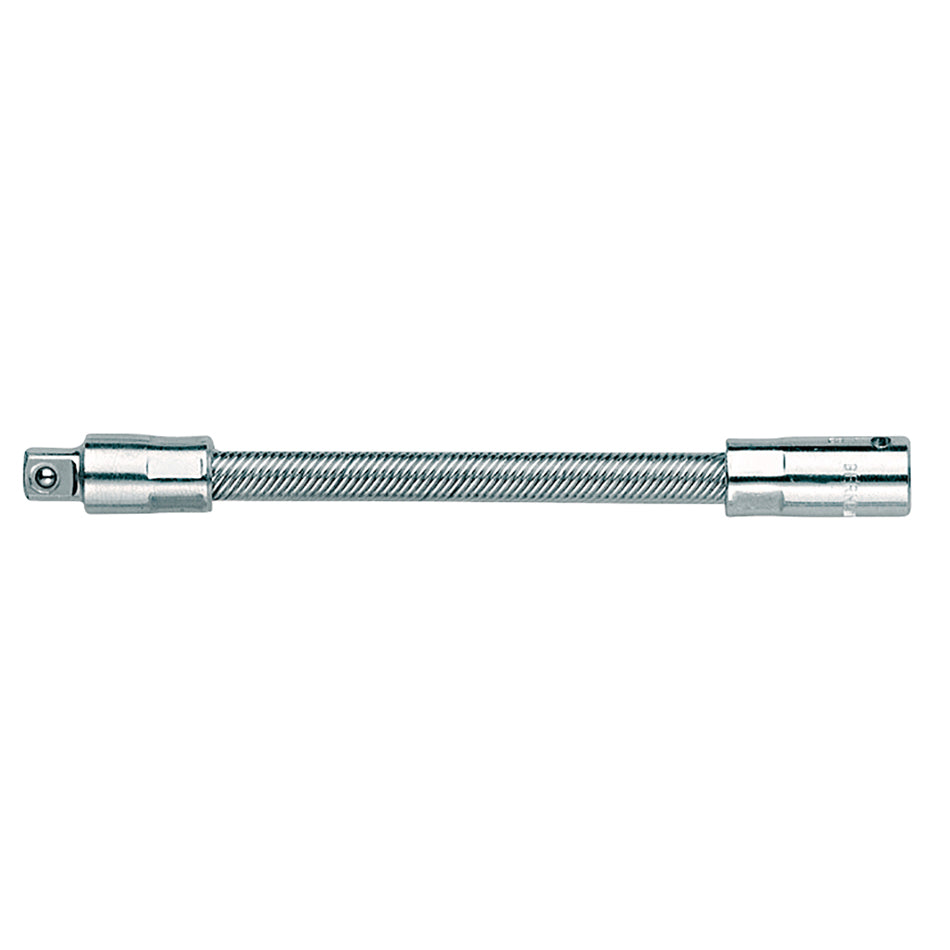 2088 Flexible Extension 1/4"