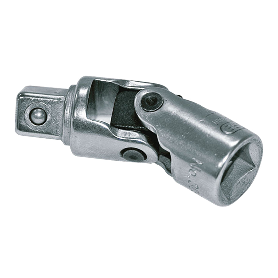 2095 Universal Joint 1/4"