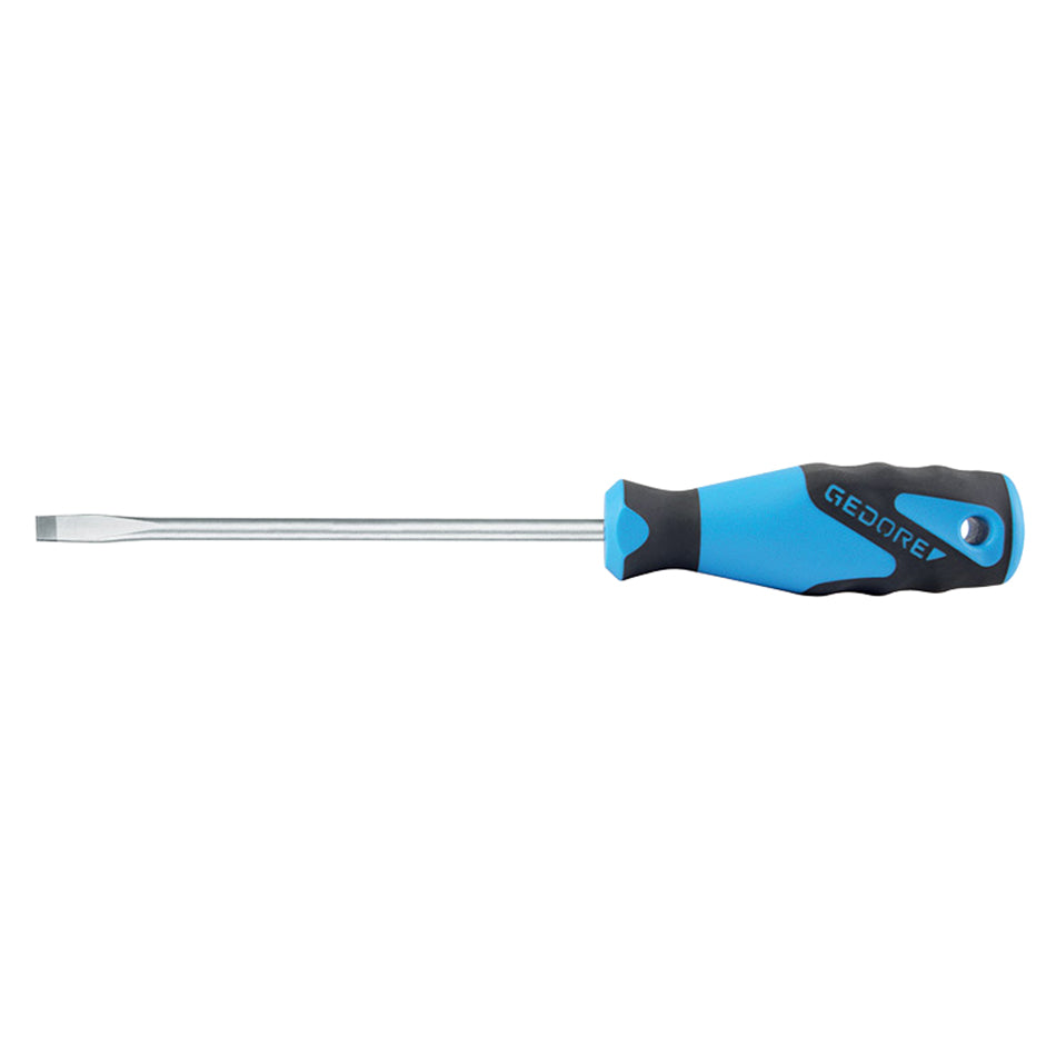 2150 3C Screwdrivers for Slotted Head Screws