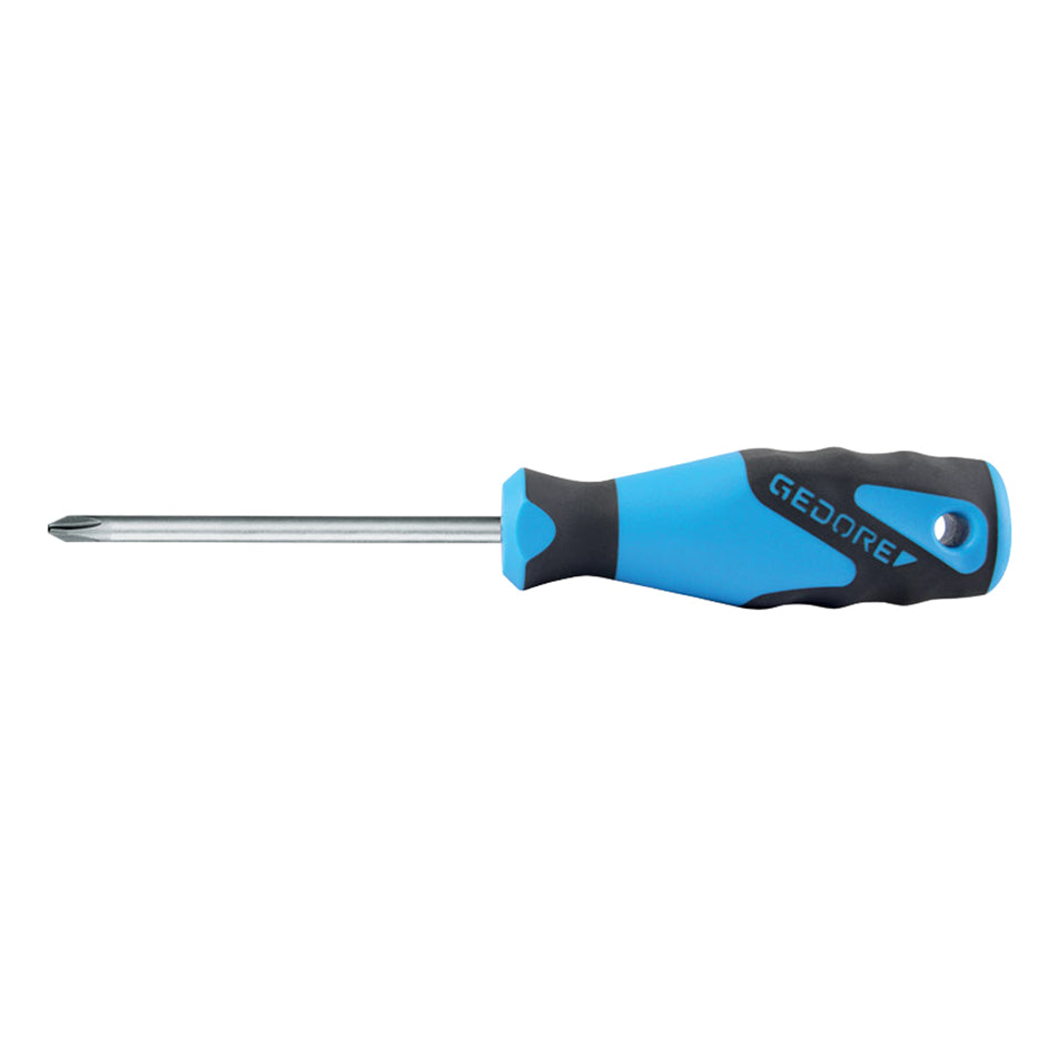 2160 PH 3C Screwdriver for Cross-Head Screws, PH