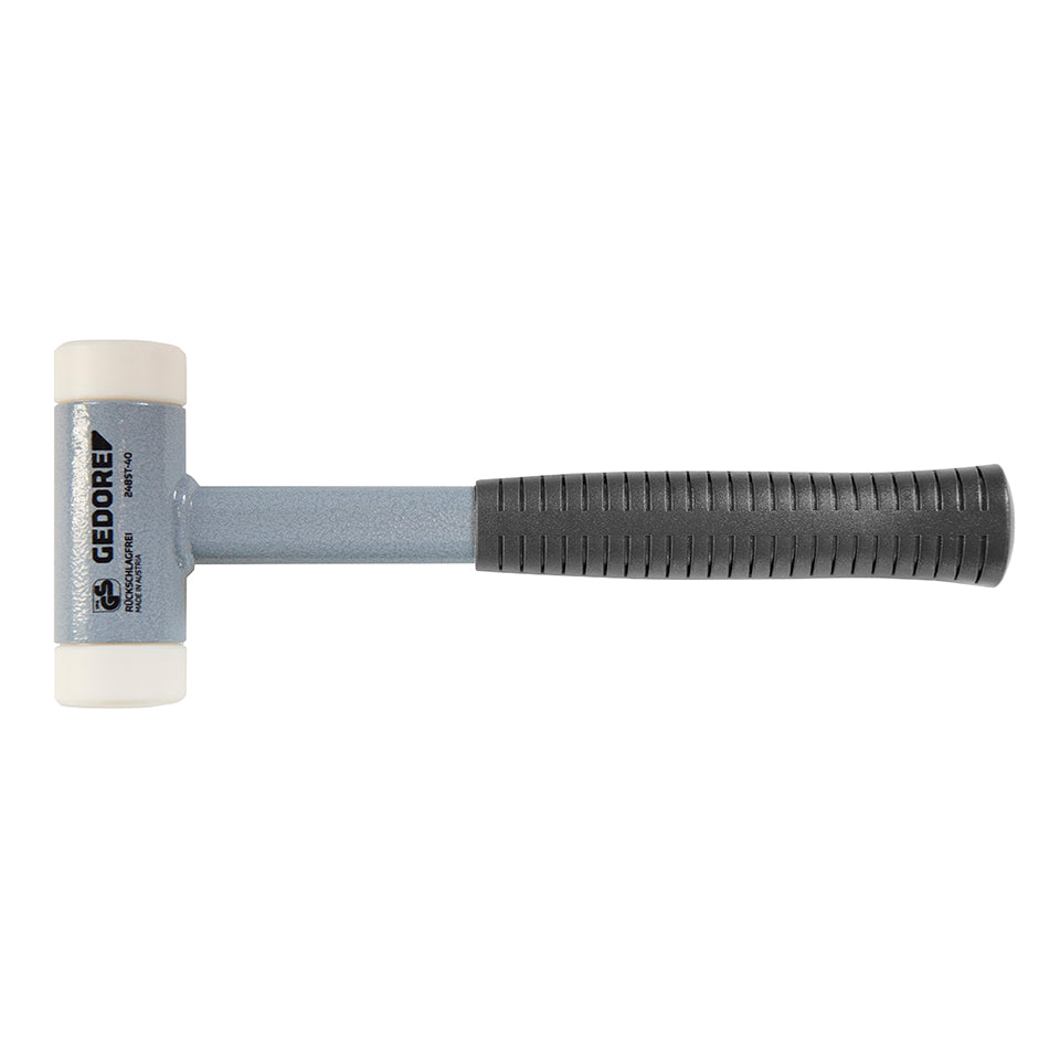 248 ST Recoil-Free Hammers