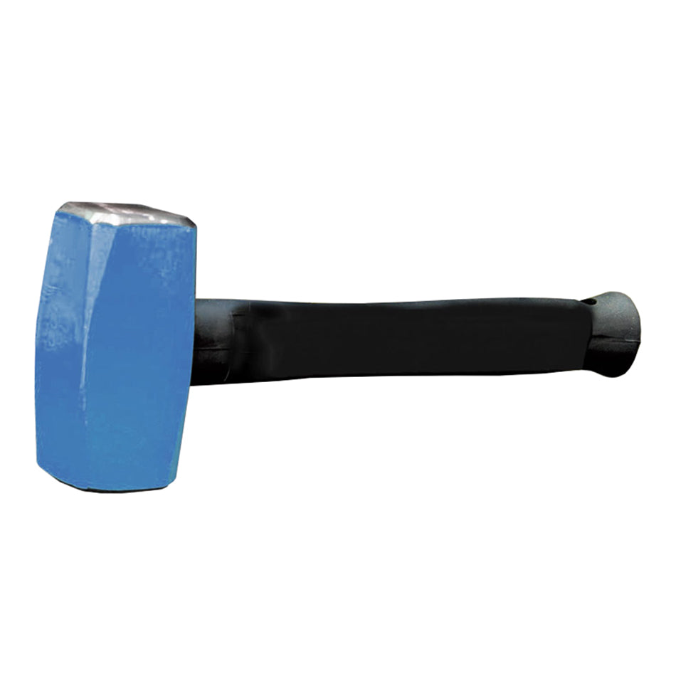 620C Club Hammers