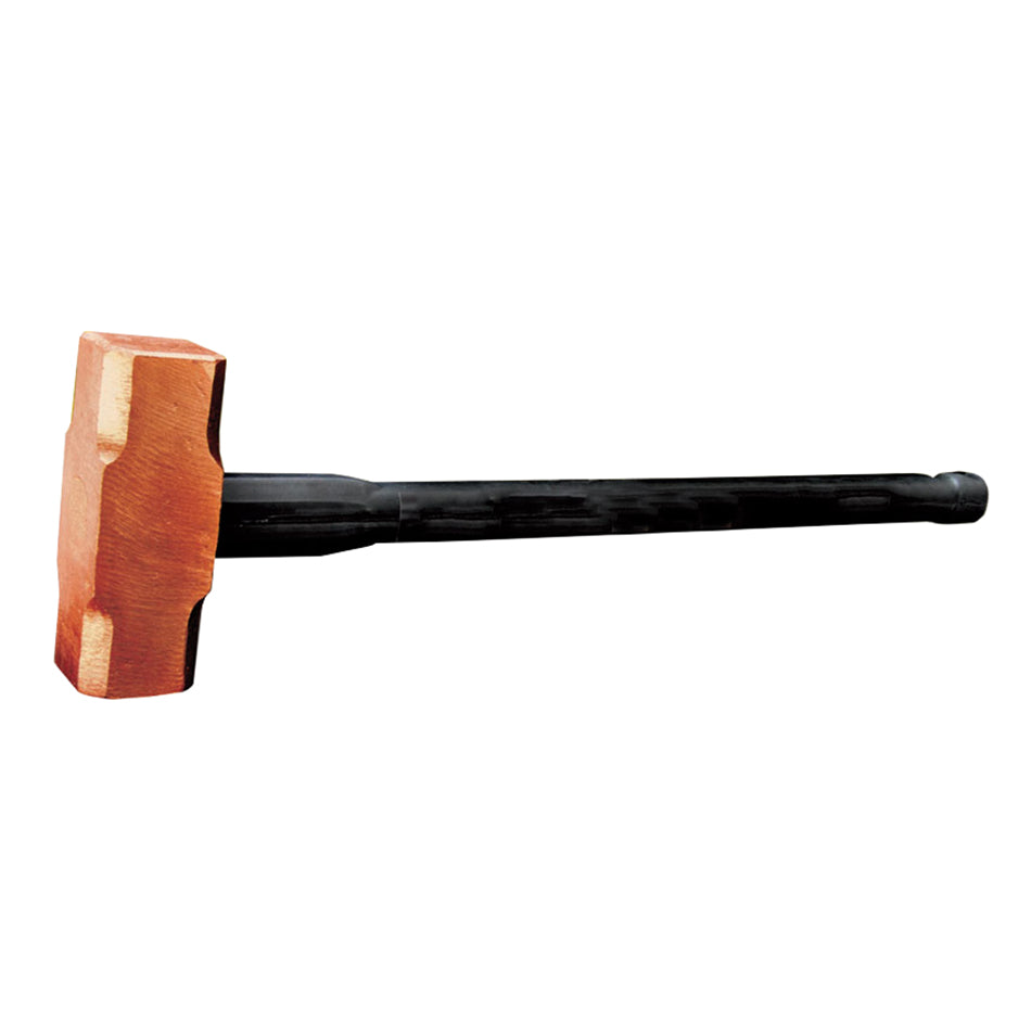 622C Copper Sledge Hammers