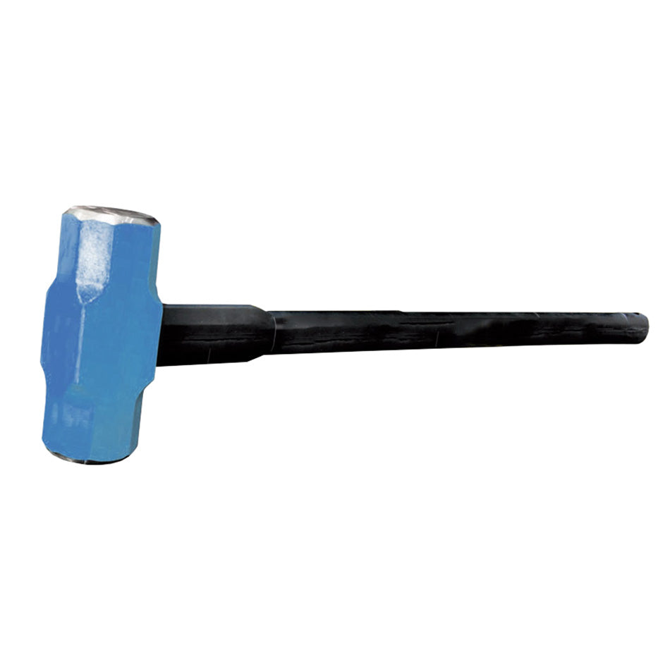 640S Sledge Hammers