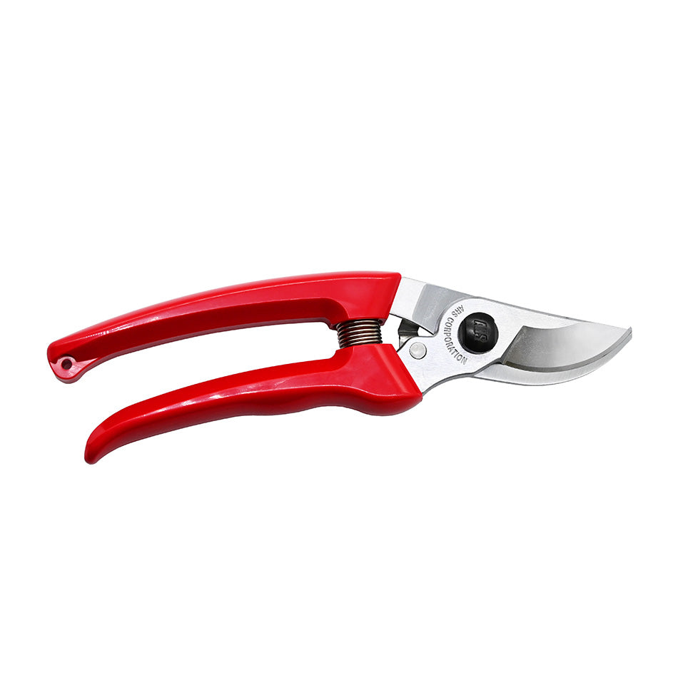 ARS Pruning Shears violet 130DX-V ARS Pruning Shears violet 130DX-V