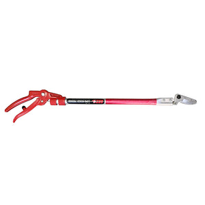 ARS 160-0.6 Cut & Hold Long Reach Pruning Shears