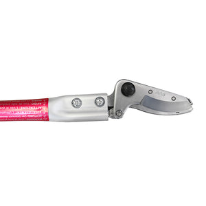 ARS 160-0.6 Cut & Hold Long Reach Pruning Shears