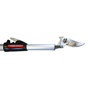 ARS 180ZF-3.0-5 Telescopic Long Reach Pole