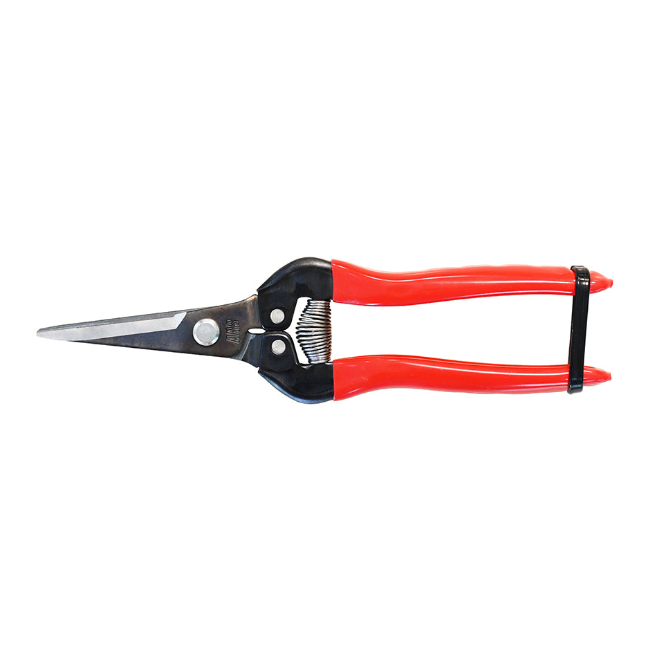 ARS 300L Long Nose Fruit Snip