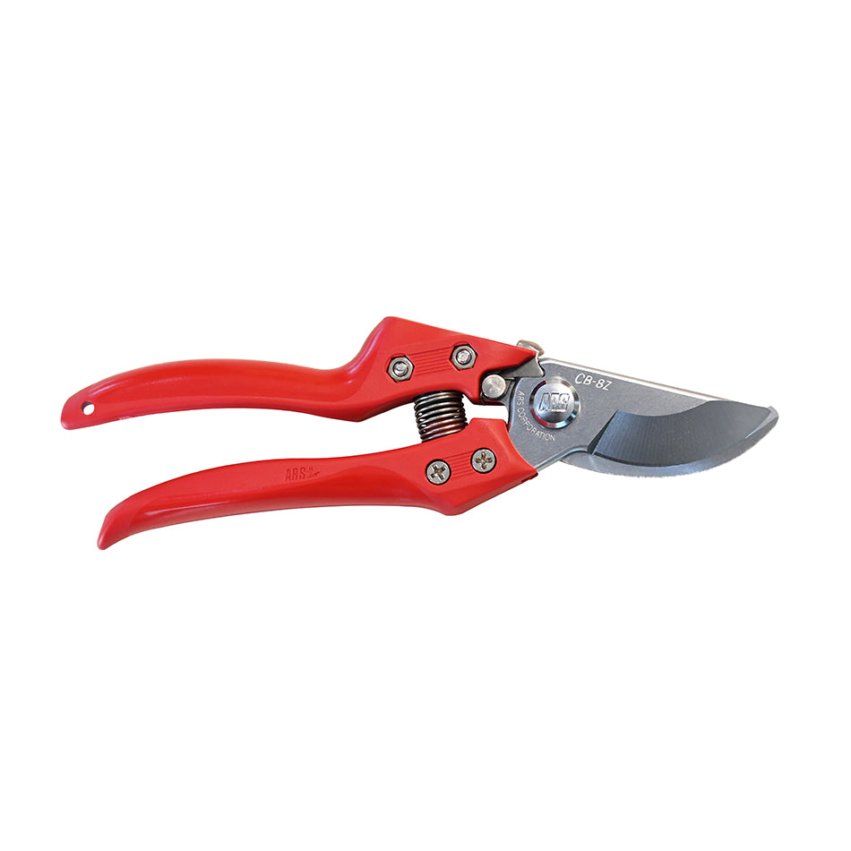 ARS CB-8Z Pruning Shear