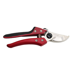 ARS CB-8 Pruning Shears