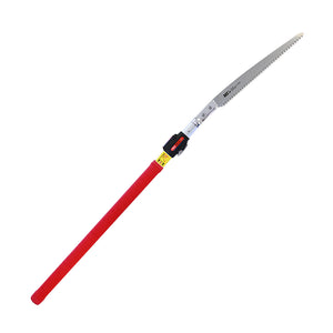 ARS Extension Poles