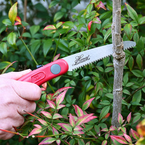 ARS 220cm Folding Saw IK-10-R