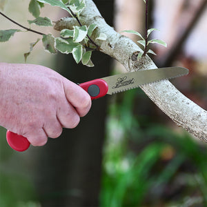 ARS 220cm Folding Saw IK-10-R