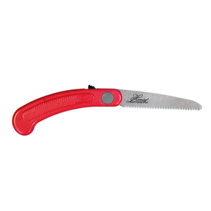 ARS 220cm Folding Saw IK-10-R