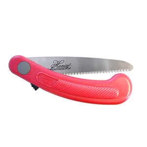 ARS 220cm Folding Saw IK-10-R