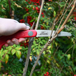 ARS 220cm Folding Saw IK-10-R