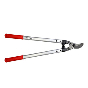 ARS LPB-30M Bypass Lopper