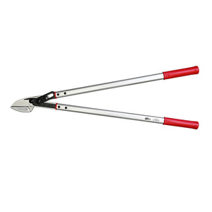 ARS LPA-30L Anvil Lopper