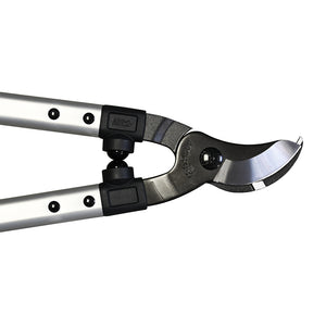 ARS LPB-30M Bypass Lopper