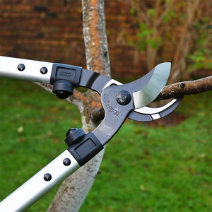 ARS LPB-30M Bypass Lopper