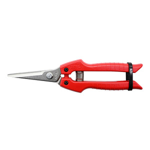 ARS SE-45 Pruning Shears