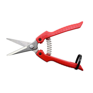 ARS SE-45 Pruning Shears