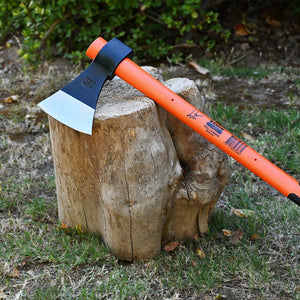 Bahco Felling Axe FFSS-1.5-900FG