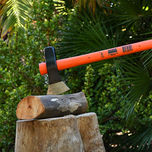 Bahco Splitting Axe LS-MERLIN-2.5FG